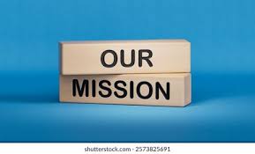 mission